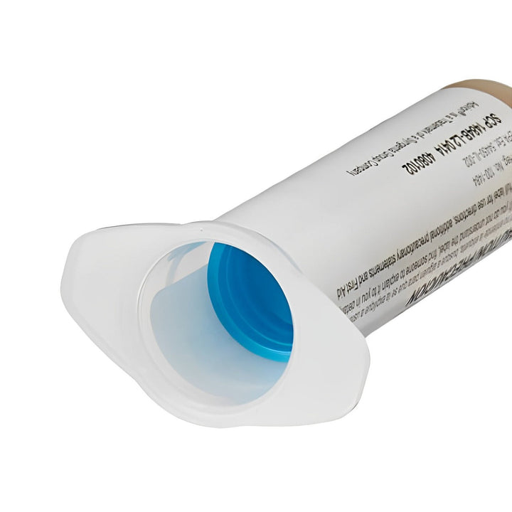 "Schaben-Gel-Köder für effektive, ungiftige Schädlingsbekämpfung, visuell cremiges Gel für sichereren Haushalt."