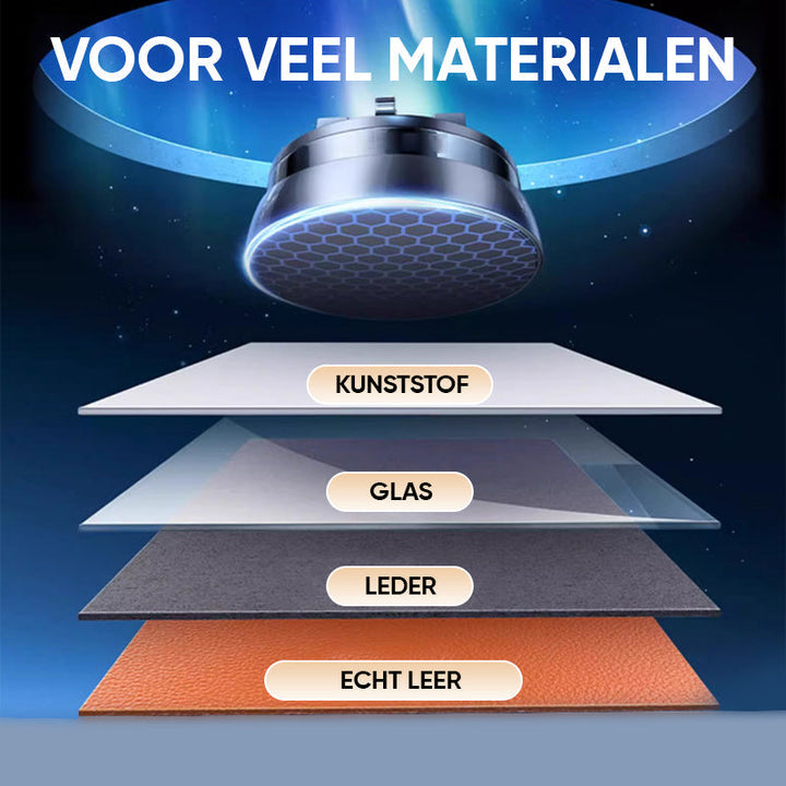 "Schwarze 360° Handyhalterung fürs Auto, flexibel, sicher, mit rutschfester Basis und universeller Kompatibilität."