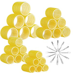 Gelb