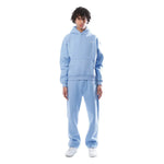 Himmelblau