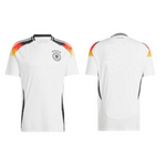 Weiß