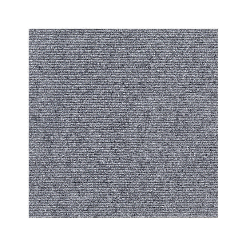 "Universeller Katzen Kratzschutz, hellgrau, schützt Sofa & Stuhl vor Kratzspuren, einfache Installation, strapazierfähig."