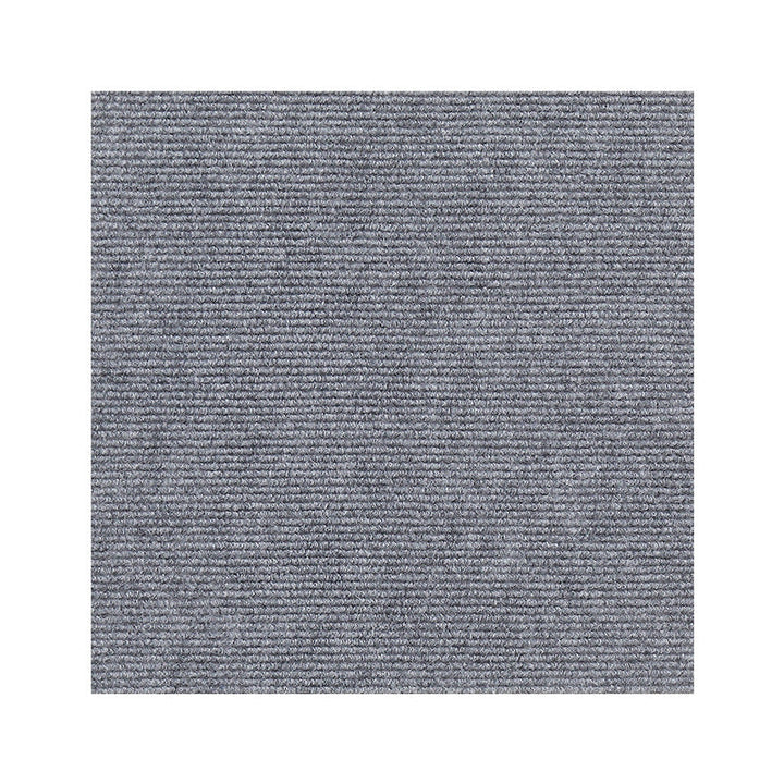 "Universeller Katzen Kratzschutz, hellgrau, schützt Sofa & Stuhl vor Kratzspuren, einfache Installation, strapazierfähig."