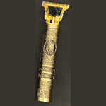 Indischer Gold