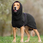 Schwarz