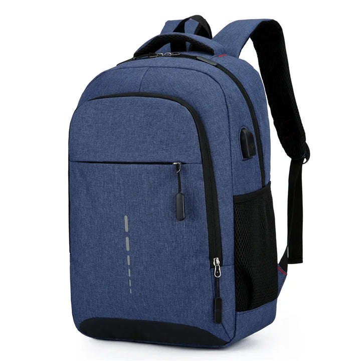 "Wasserdichter, ultraleichter, stilvoller Rucksack für Männer, ideal für tägliche Abenteuer und schlechtes Wetter."