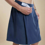 Blau-