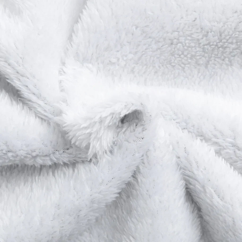 "Wind- und wasserdichte Damen-Outdoor-Jacke mit Kapuze, Fleece-Futter, in Armee Grün, für Camping & Hiking geeignet"